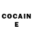 Кодеиновый сироп Lean Purple Drank Gabriel Cubero