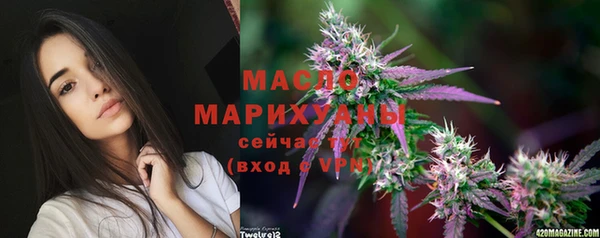 дмт Абинск
