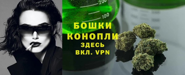 экстази Алексин