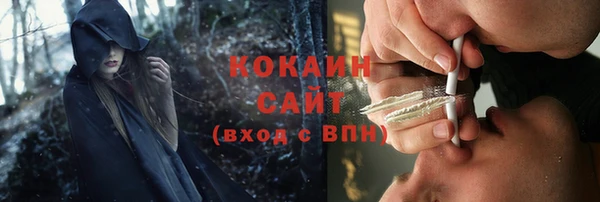 бошки Абаза