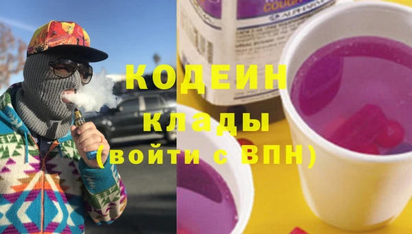эйфоретик Алзамай