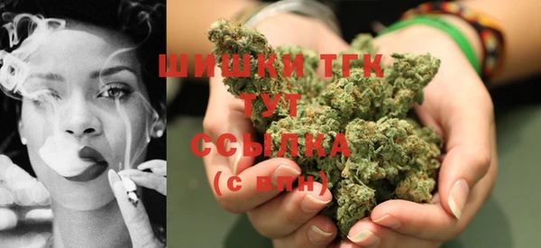 бошки Абаза