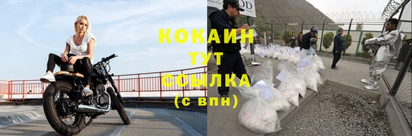 дмт Абинск